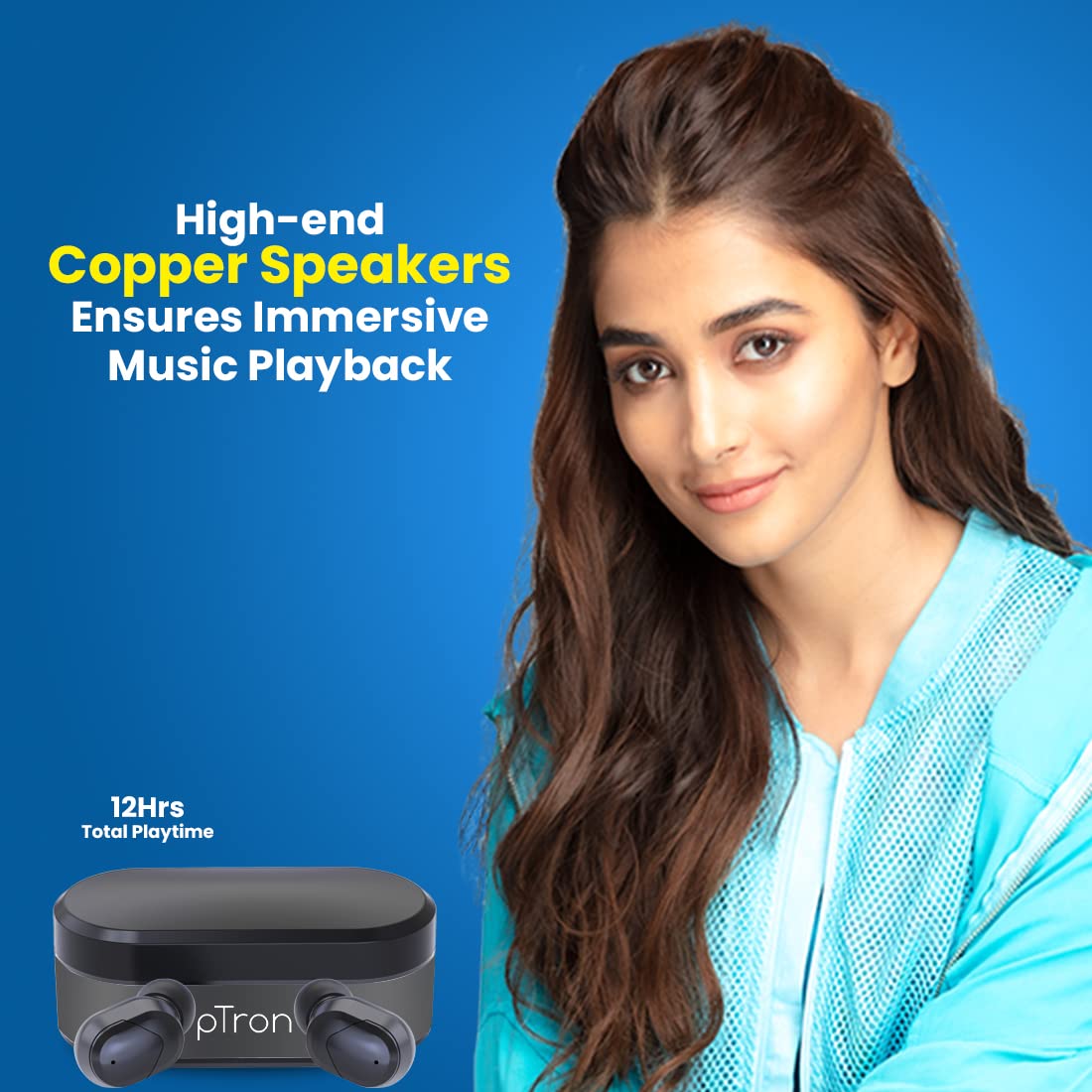 zoom