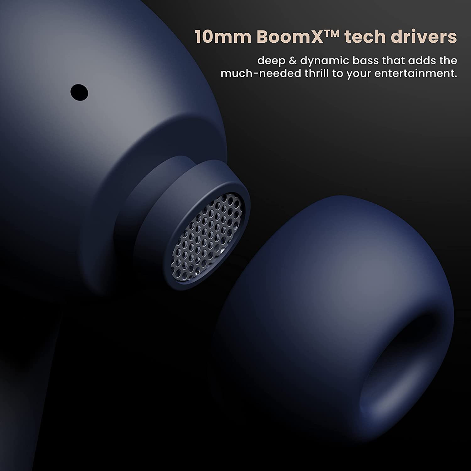 zoom
